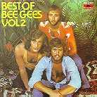 The Bee Gees - Best Of 2