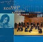 Renee Rosnes - And The Danish Radio Big Band