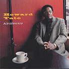 Howard Tate - Rediscovered