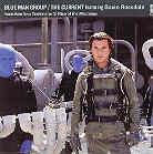 Blue Man Group - Current