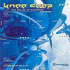 Knee Deep - Various