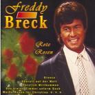 Freddy Breck - Rote Rosen