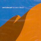 Amii Stewart - Saharan Dream