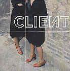 Client - ---