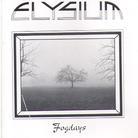 Elysium - Fog Days