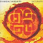Breaking Benjamin - Saturate