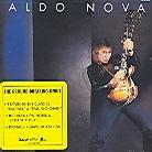 Aldo Nova - ---