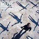 Muse - Absolution Limited Edition, CD + DVD