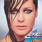 Lene - Play With Me