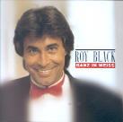 Roy Black - Ganz In Weiss