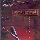 Godhead - Nothingness