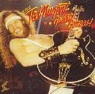 Ted Nugent - Great Gonzos - Best Of