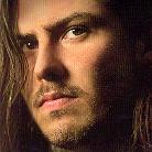 Andrew W.K. - Wolf Limited Edition