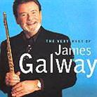 James Galway - Very Best Of 2 CDs