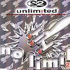 2 Unlimited - No Limit 2.3