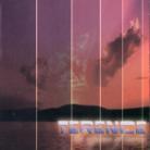 Terence - Sequence Of Sunrise