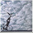 Great Depression - Unconscious Pilot