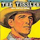 Motorpsycho - Tussler Original Motion Picture Sound