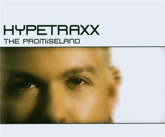 Hypetraxx - Promiseland