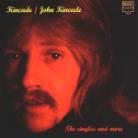 Kincade - Singles And More