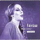 Fairouz - Maux D'amour