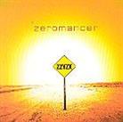 Zeromancer - Zzyzx