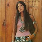 Rita Coolidge - Lady's Not For Sale Japan Edition