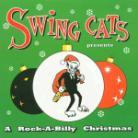 Swing Cats - A Rockabilly Christmas