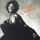 Randy Crawford - Now We May Begin