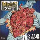 Monster Klub - Inside