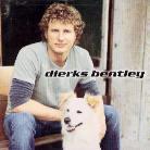 Dierks Bentley - ---