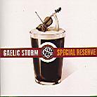 Gaelic Storm - Special Reserve - Best Of