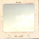 Dredg - El Cielo SACD