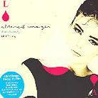 Altered Images - Destiny The Hits