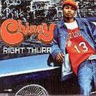 Chingy - Right Thurr