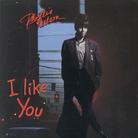 Phyllis Nelson - Collection