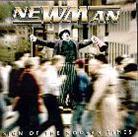 Newman - Sign Of The Modern Times