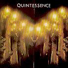Quintessence - ---