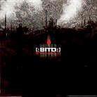 Sitd - Stronghold