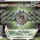 Ziggy X - Bassdusche