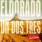Eldorado - Un Dos Tres