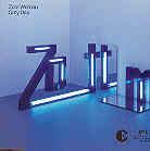 Zoot Woman - Grey Day