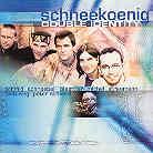 Schneekoenig - Double Identity