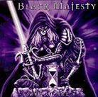 Black Majesty - Sands Of Time