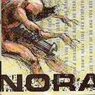 Nora - Loser's Intuition
