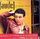 Faudel - Je Veux Vivre