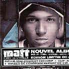 Matt - Chant De Bataille