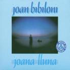 Joan Bibiloni - Joana Lluna
