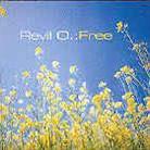 Revil O. - Free