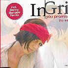 In-Grid - You Promised Me